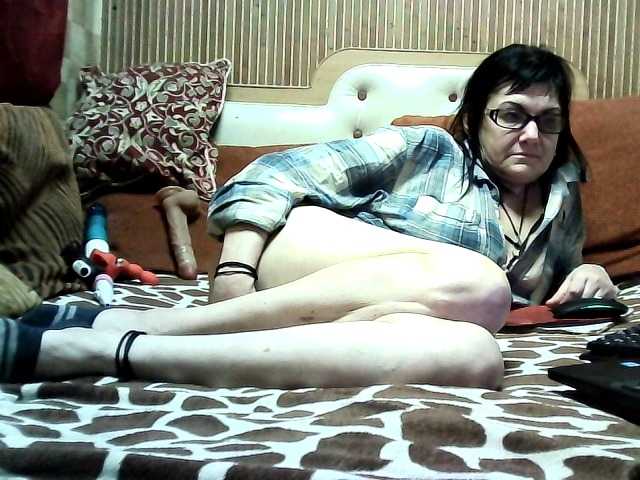 AlanaXDream