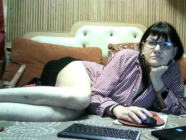 AlanaXDream
