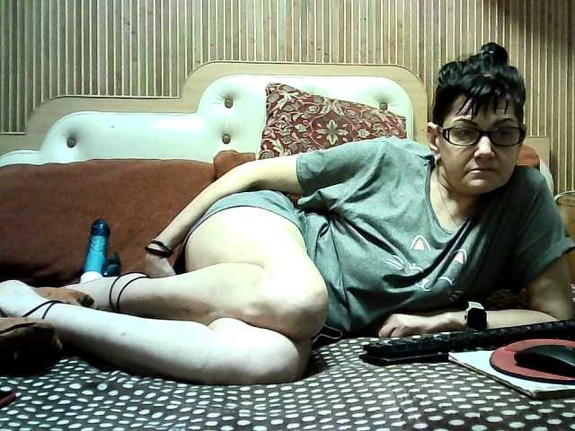 AlanaXDream live cam on BongaCams