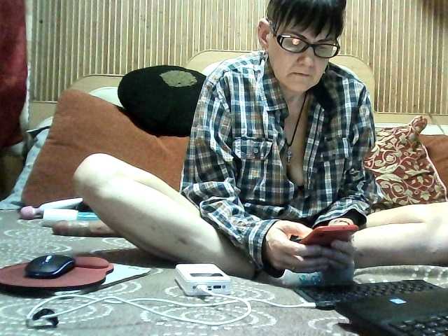 AlanaXDream live cam on BongaCams
