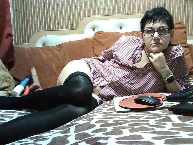 AlanaXDream – currently Offline