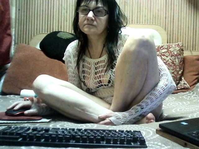 AlanaXDream live cam preview