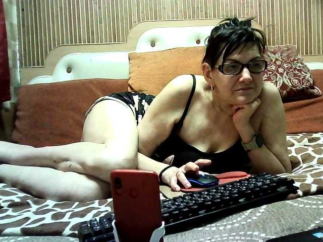 AlanaXDream
