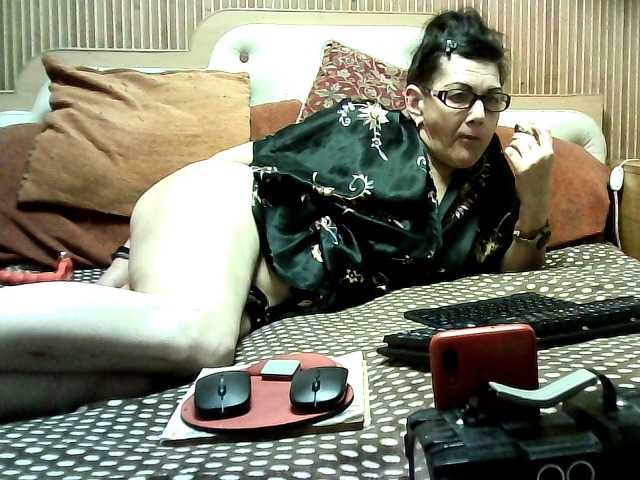 AlanaXDream live cam on BongaCams