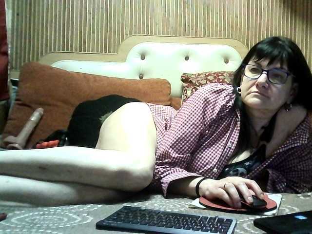AlanaXDream