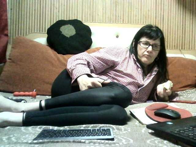 AlanaXDream