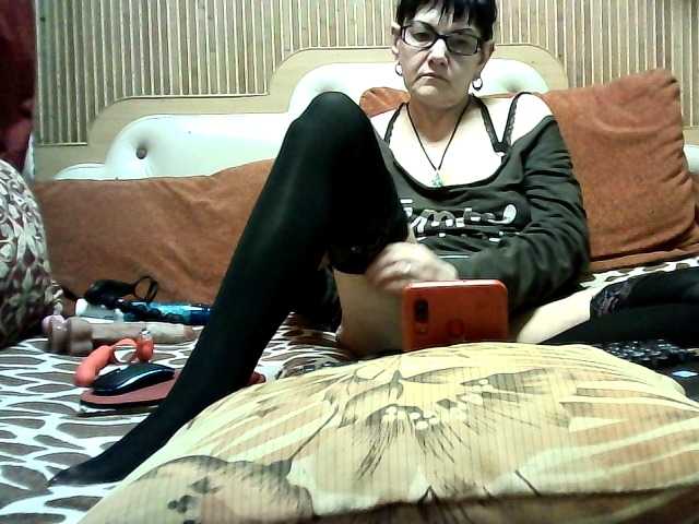 AlanaXDream