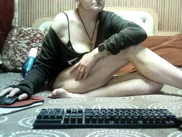 AlanaXDream