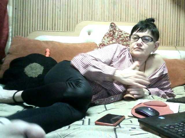 AlanaXDream