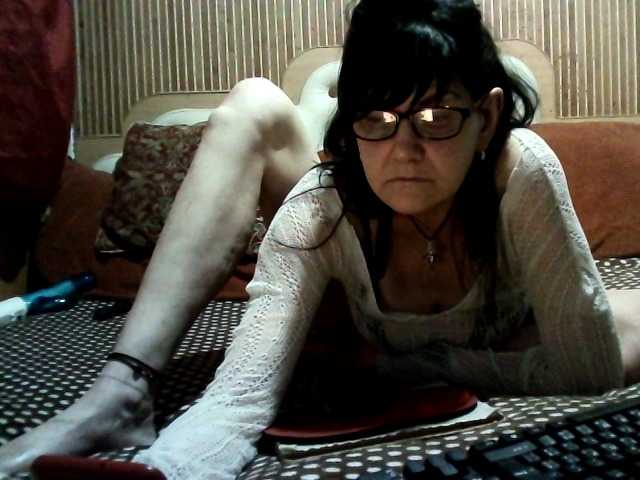 AlanaXDream