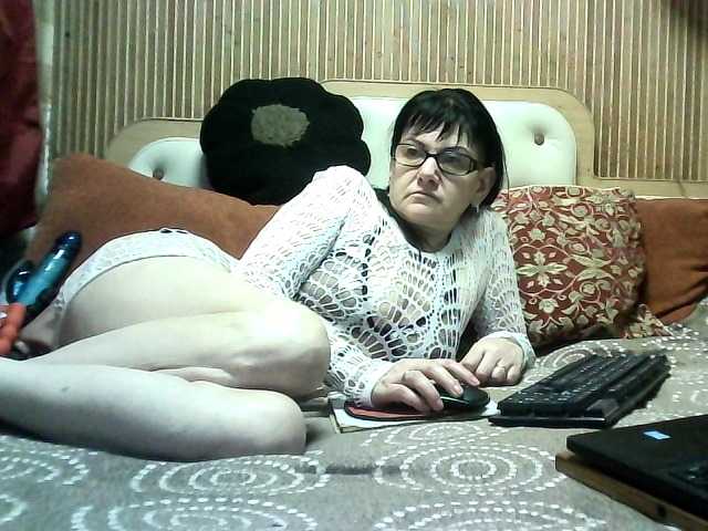 AlanaXDream live cam on BongaCams