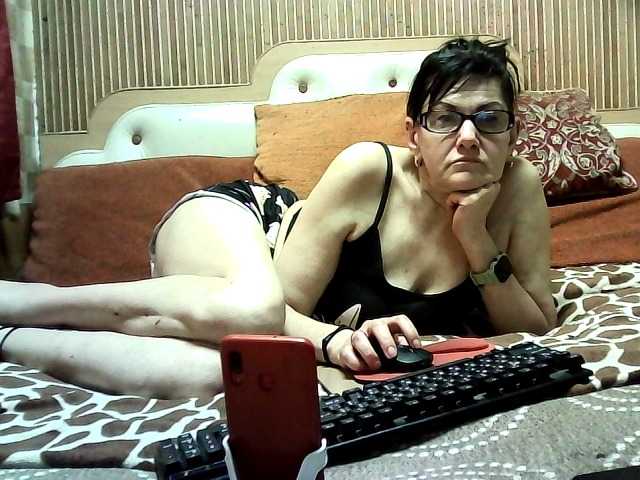 AlanaXDream