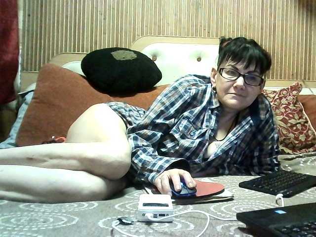 AlanaXDream