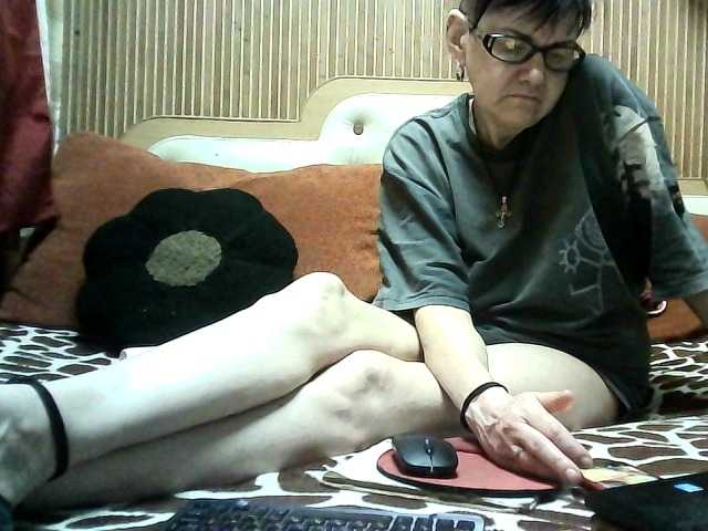 AlanaXDream