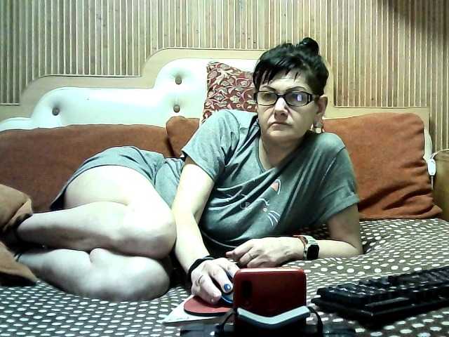 AlanaXDream live webcam show