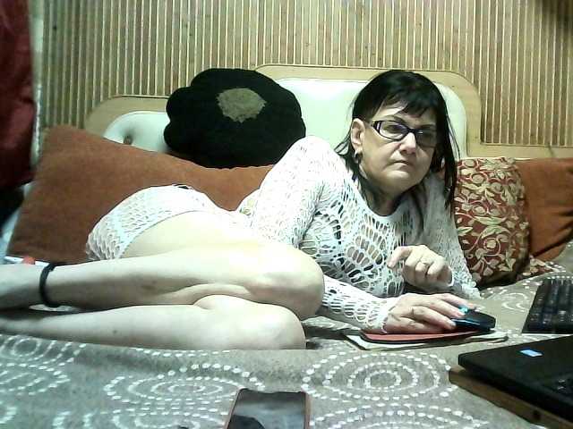 AlanaXDream