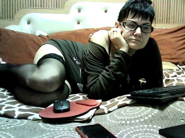 AlanaXDream