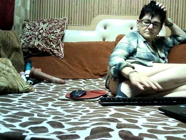 AlanaXDream