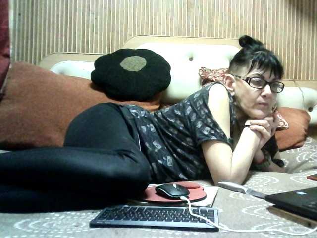AlanaXDream