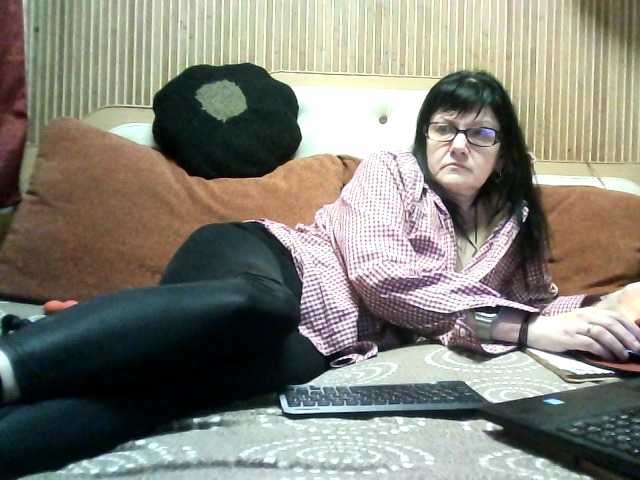 AlanaXDream live cam on BongaCams