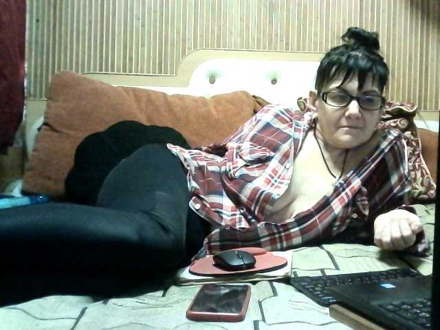 AlanaXDream