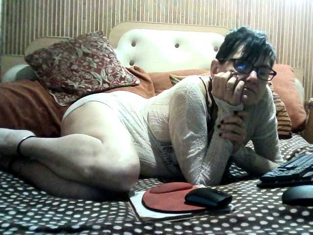 AlanaXDream