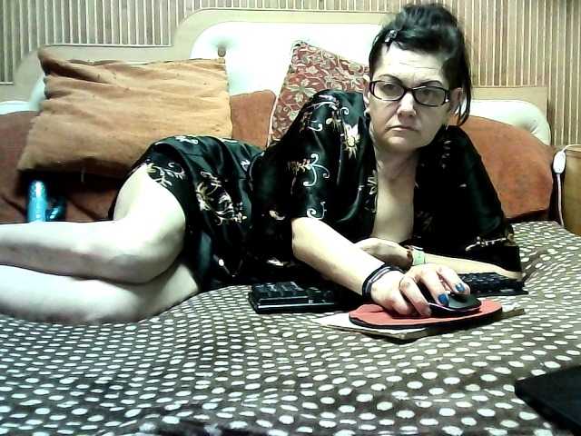 AlanaXDream