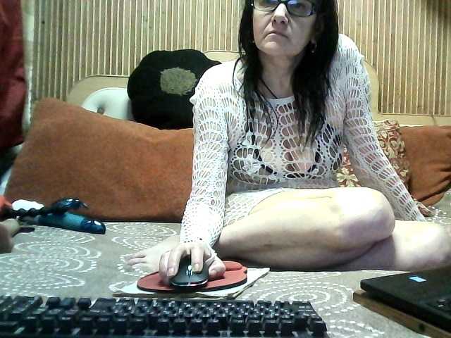 AlanaXDream