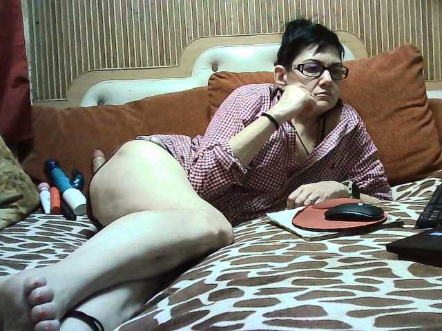AlanaXDream