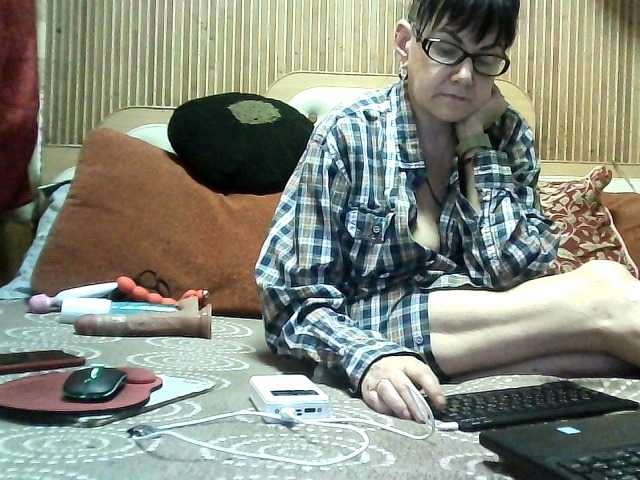 AlanaXDream live cam on BongaCams