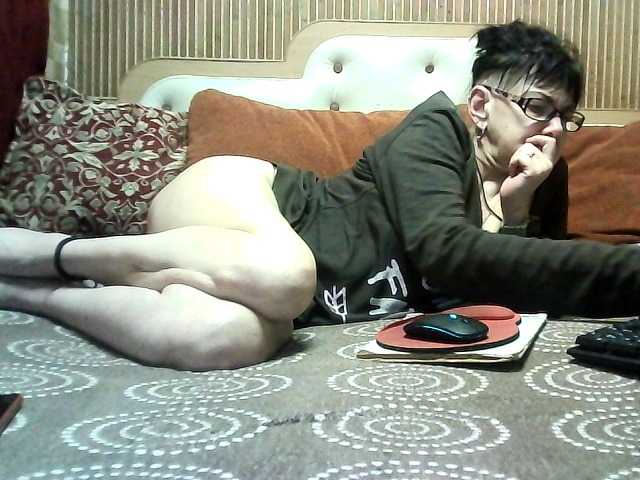 AlanaXDream