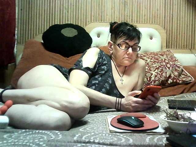 AlanaXDream live cam on BongaCams