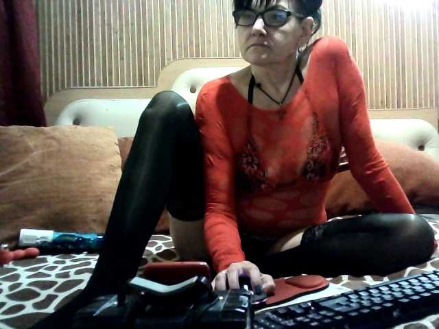 AlanaXDream