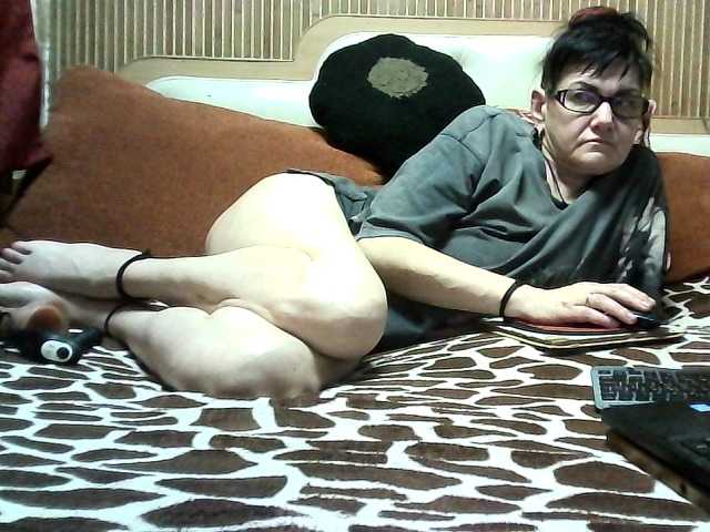 AlanaXDream