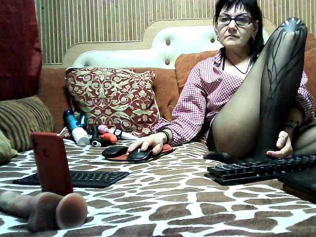 AlanaXDream