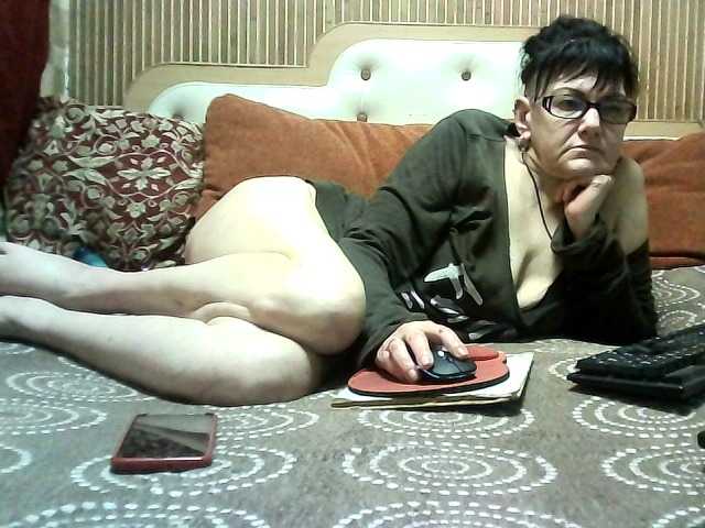 AlanaXDream
