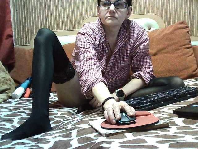 AlanaXDream — live female cam