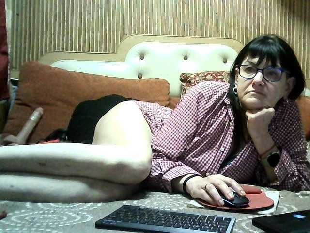AlanaXDream