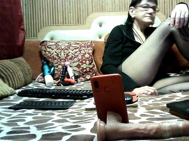 AlanaXDream