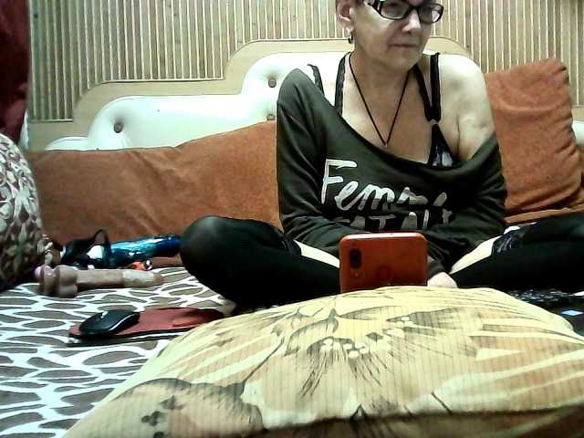 AlanaXDream