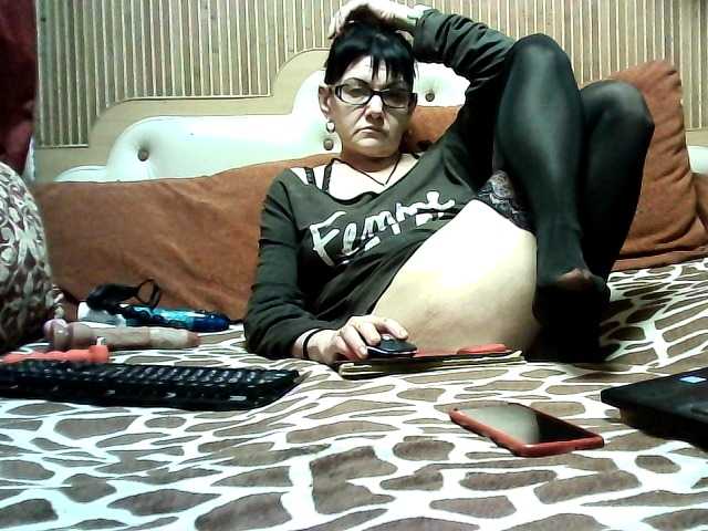 AlanaXDream