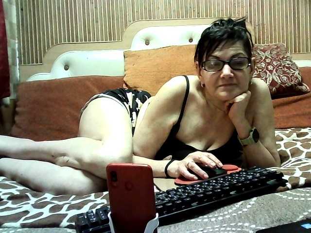 AlanaXDream