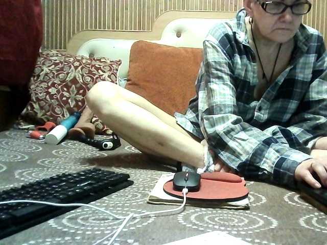 AlanaXDream live cam on BongaCams
