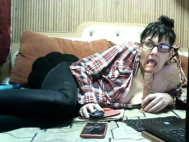 AlanaXDream live cam on BongaCams