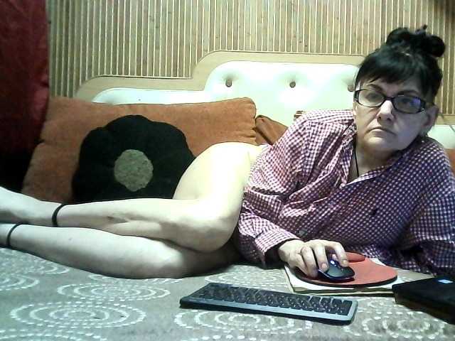 AlanaXDream live cam on BongaCams