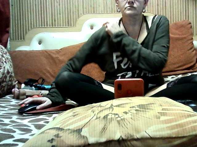 AlanaXDream live cam on BongaCams