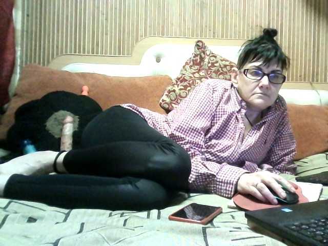 AlanaXDream