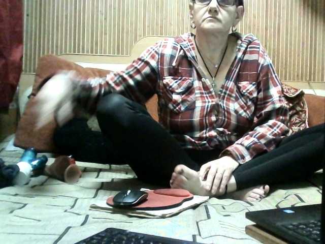AlanaXDream live cam on BongaCams