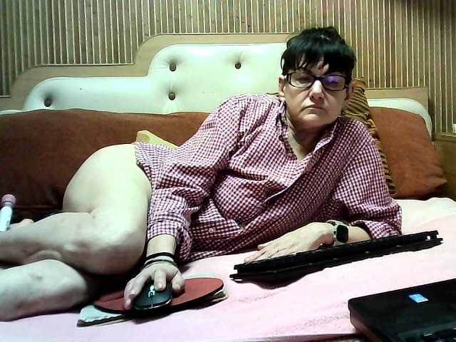 AlanaXDream