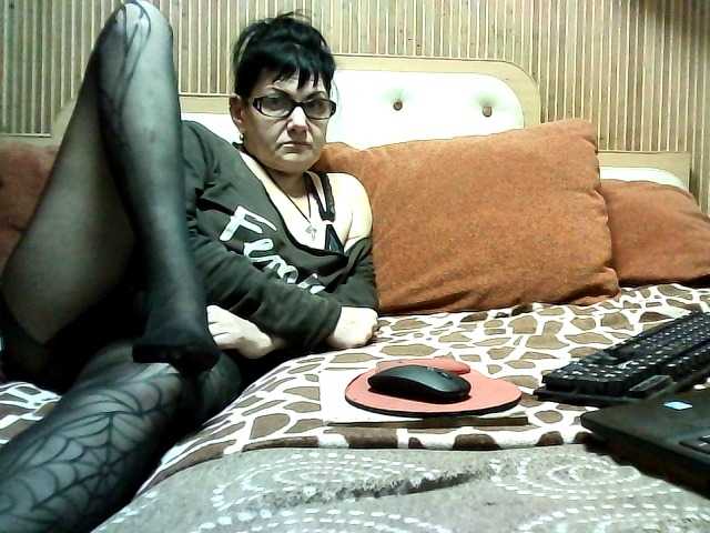 AlanaXDream